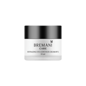 Восстанавливающий крем для глаз Revitalizing Eye Cream