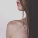 5 лучших витаминов для роста и укрепления волос — A, B, C, D