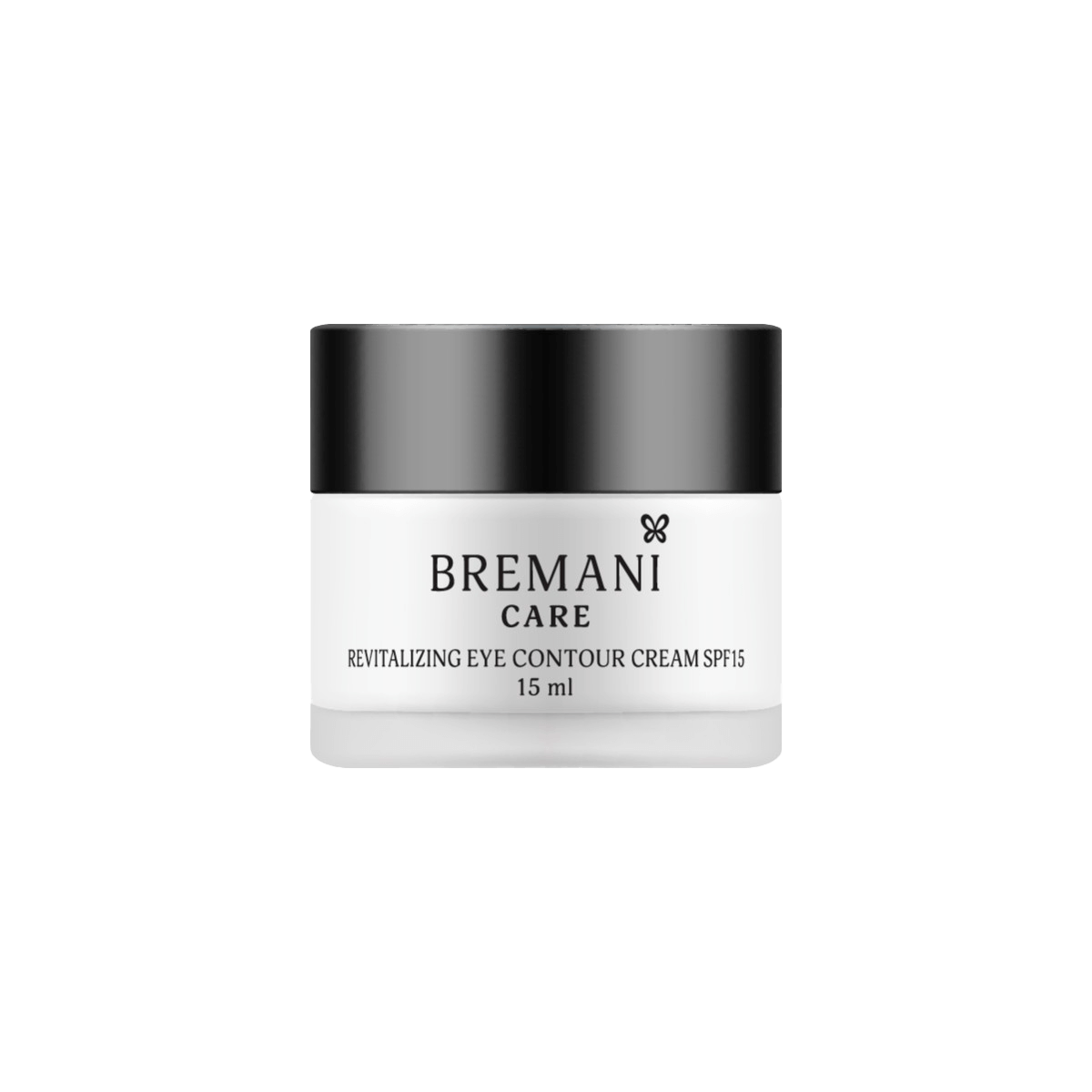 Восстанавливающий крем для глаз Revitalizing Eye Cream
