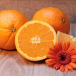 Польза витамина С: Зачем нужен организму, где содержится