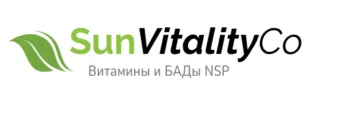 SunVitality